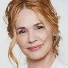 Olivera Balašević