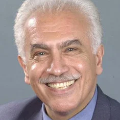 Doğu Perinçek