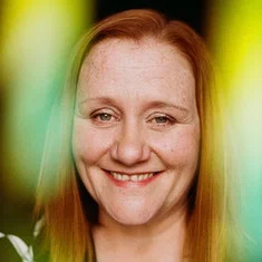 Ruth Carney