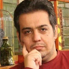 Hojat Parsa