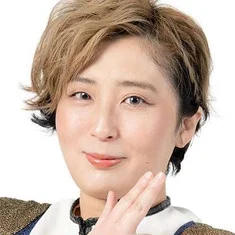 Mahiro Kiryu