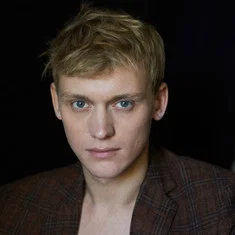 Enzo Brumm