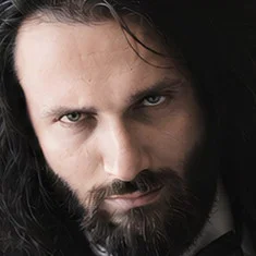 Javid Aydinov