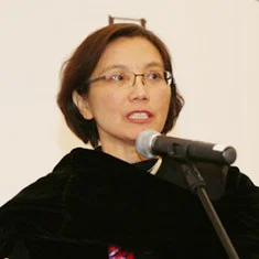 Cao Xingyuan