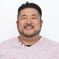 Yoshihiro Watanabe