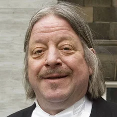 Flemming Kaul