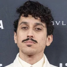 Meshal Al-Jaser