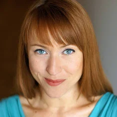 Dawn Brodey