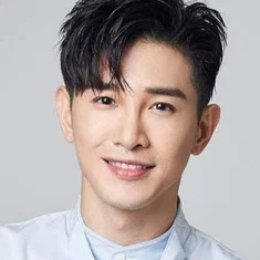 Marcus Chang