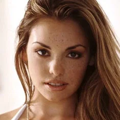 Danielle Gamba