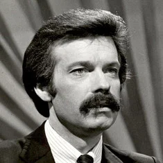 José María Íñigo