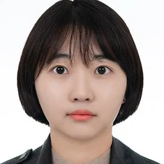 Jeong Su-eun