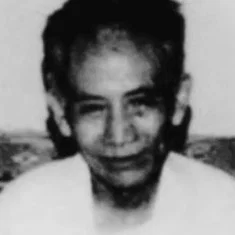 Weiqing Zhang