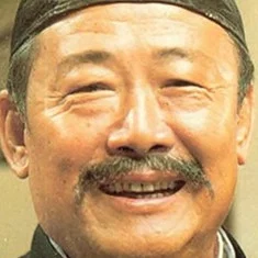 Ko Hsiang-Ting