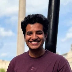 Aditya Kulshreshtha