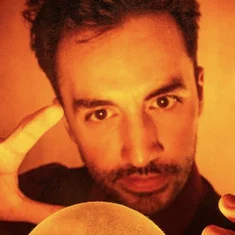 Juliano Rangel