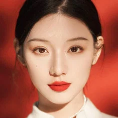 Fu Dongnuan