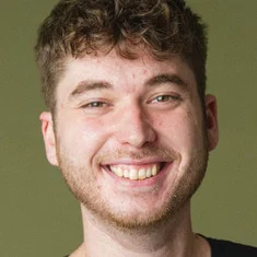 David Minerba