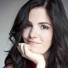 Charlotte Hervieux