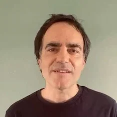 Hernán González Villamil