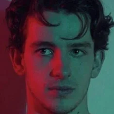 Max Fontaine