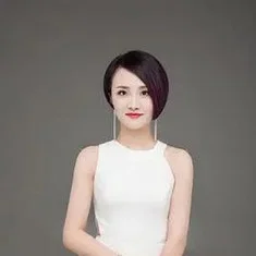 Yueer Liang