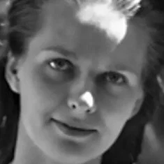 Virginia Nicolson