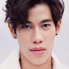 Thamrong Cunpisut