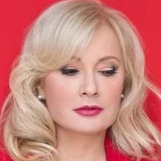Angeliki Nikolouli