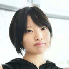 Shion Honda