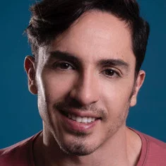 Adam Sadwing
