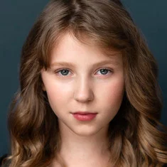 Adelyn Bruce