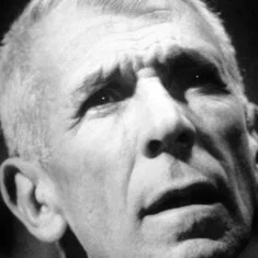 Richard Brooks