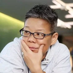 Yijuan Hu