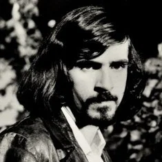 Thomas Wolff