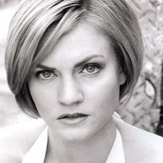 Amber Moelter