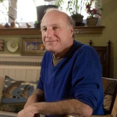 Sheldon Cohen