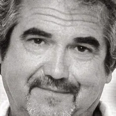 Carlos Queiroz