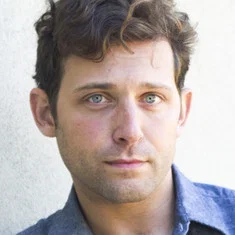 Anthony Guerino