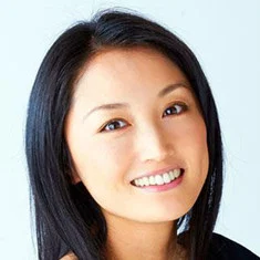 Harumi Inoue