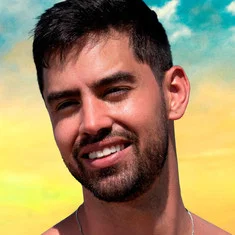 Gabriel Moreira