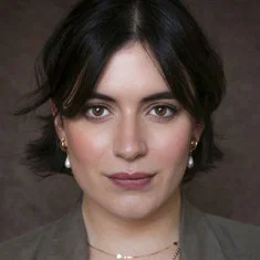 Rachel Di Renzo