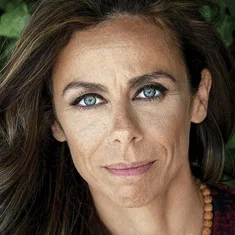 Filomena Cautela