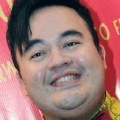 Opi Bachtiar