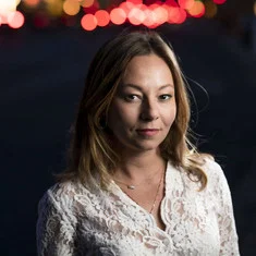 Léa Chamboncel