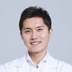Woo Chang Yoon