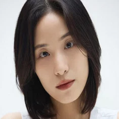 Kim Ji-su