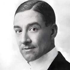 Tom McNaughton