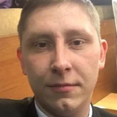 Алексей Кривеня