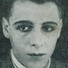 Antonio Sorrentino
